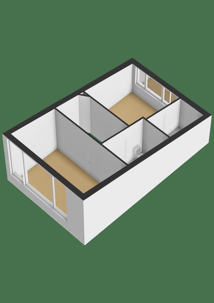 Photo 36 of Zanglijster 4