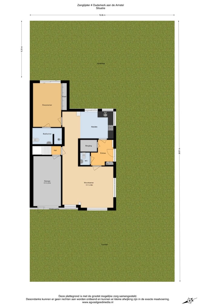 Photo 37 of Zanglijster 4