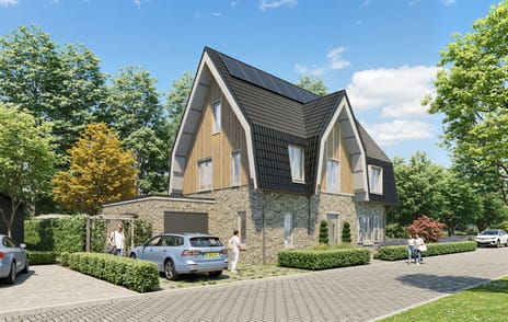 undefined main image