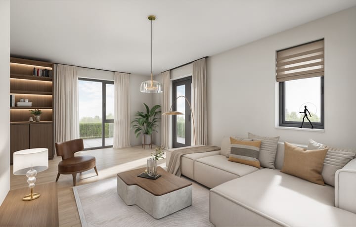 Photo 2 of Lange Streek 11