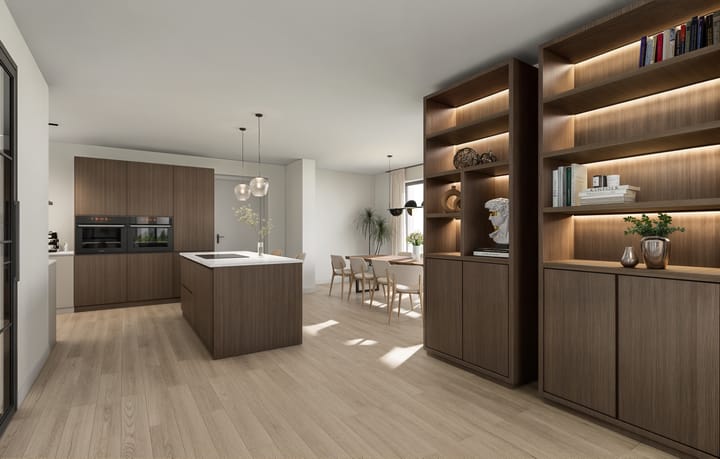 Photo 3 of Lange Streek 11