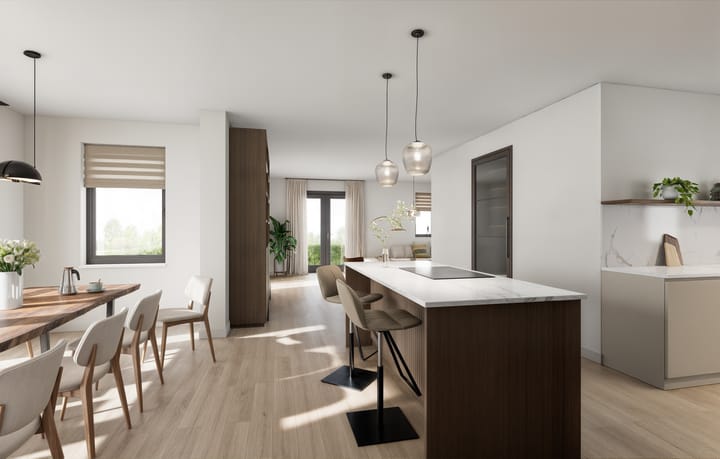 Photo 4 of Lange Streek 11