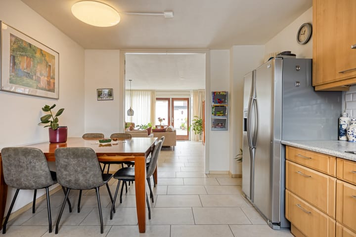 Photo 3 of Zandroos 1