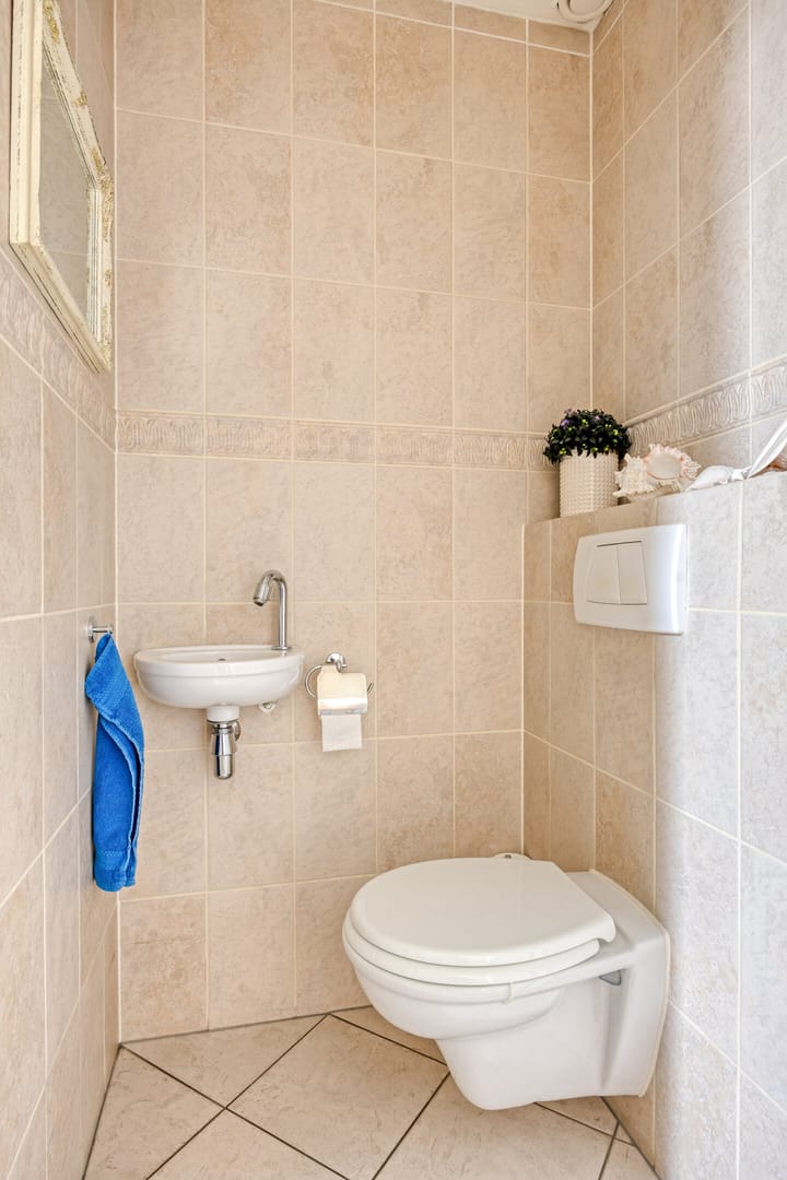 Photo 9 of Zandroos 1