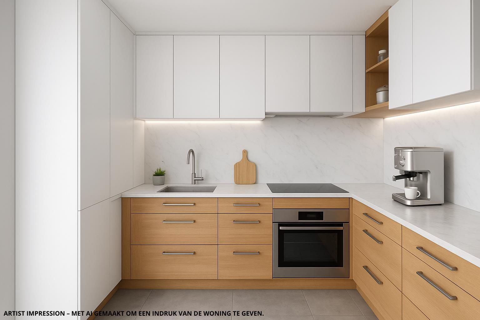 Foto 12 van Hoofdstraat 110