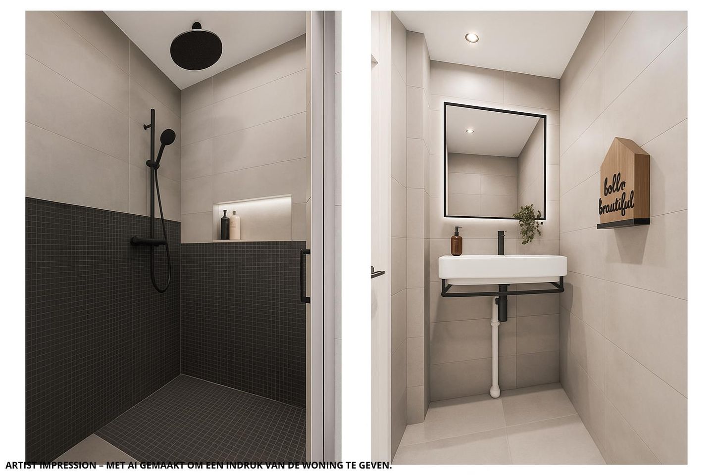 Foto 19 van Hoofdstraat 110