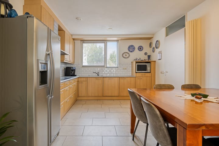 Photo 14 of Zandroos 1