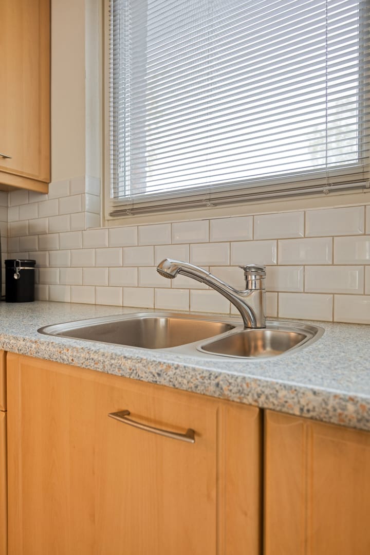 Photo 18 of Zandroos 1