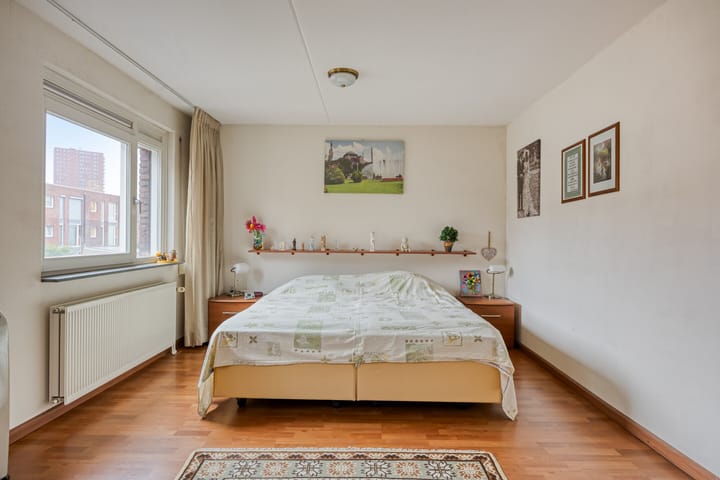 Photo 20 of Zandroos 1