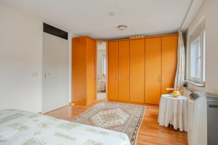 Photo 21 of Zandroos 1