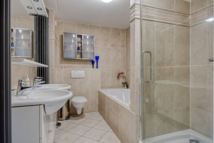 Photo 23 of Zandroos 1