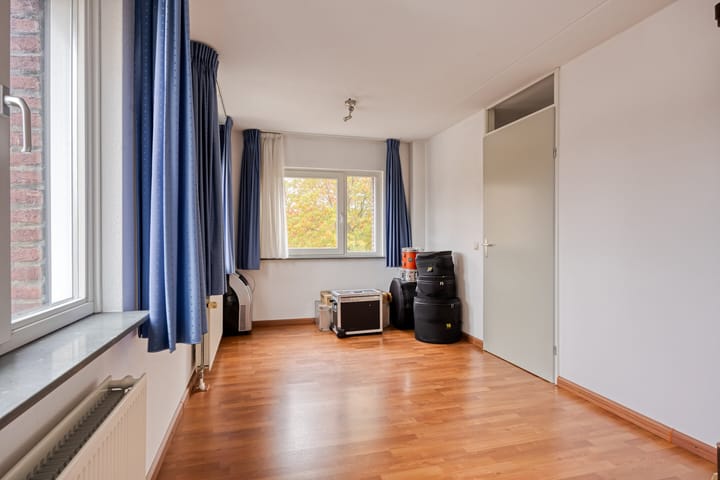 Photo 31 of Zandroos 1