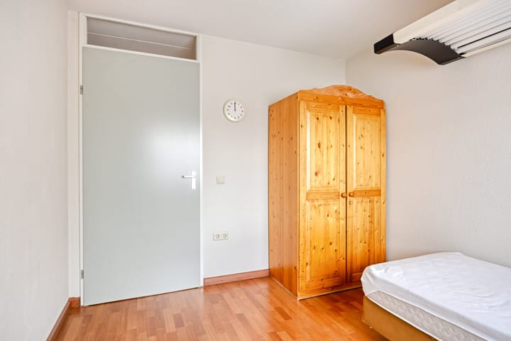 Photo 33 of Zandroos 1