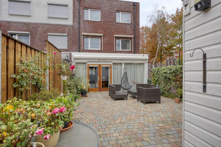 Photo 38 of Zandroos 1