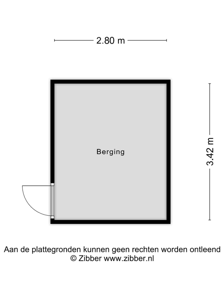 Photo 48 of Zandroos 1