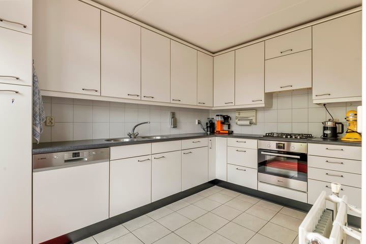 Foto 13 van Ranonkel 16