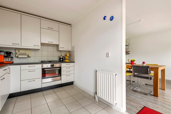 Foto 14 van Ranonkel 16