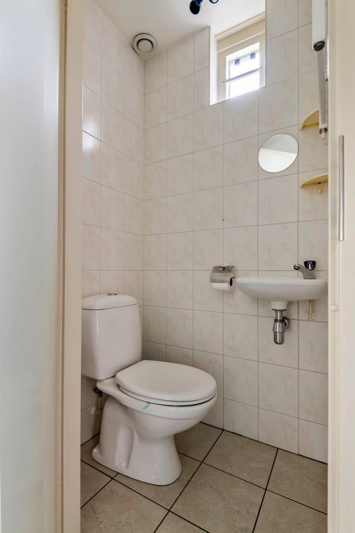 Foto 17 van Ranonkel 16