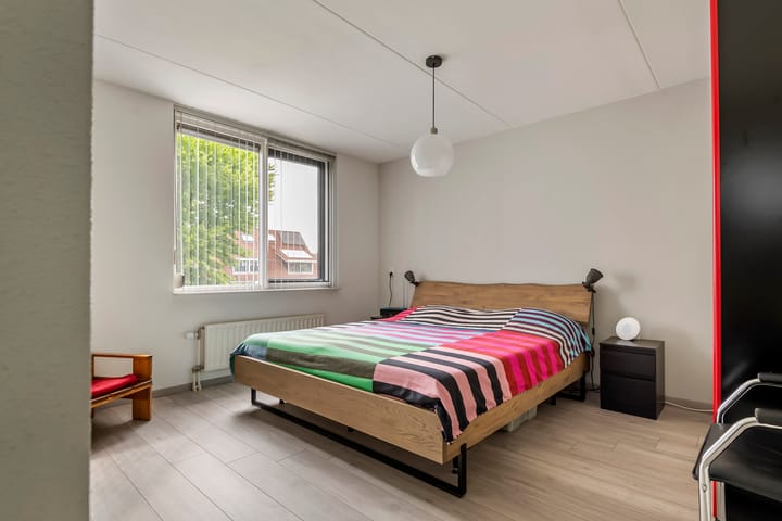 Foto 18 van Ranonkel 16