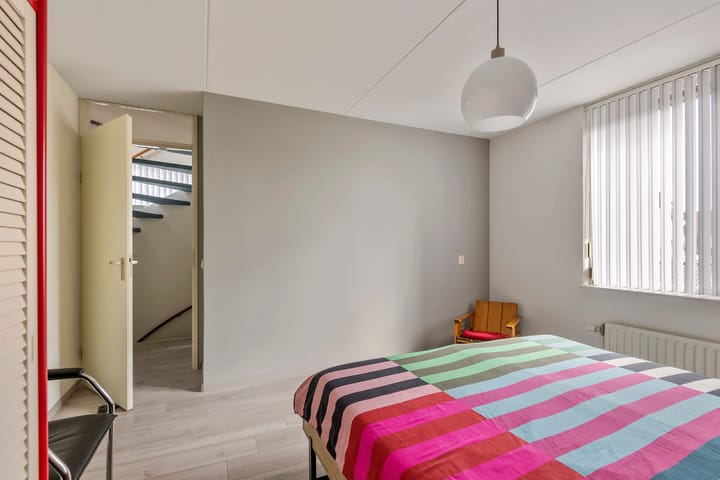 Foto 19 van Ranonkel 16