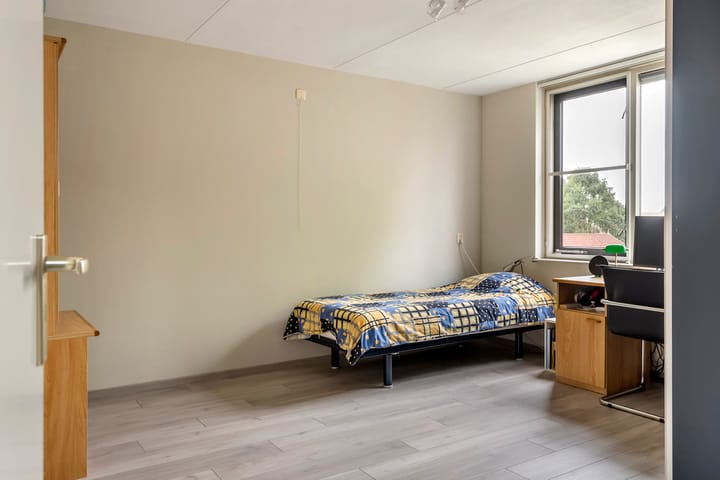 Foto 21 van Ranonkel 16