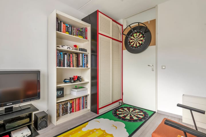 Foto 22 van Ranonkel 16