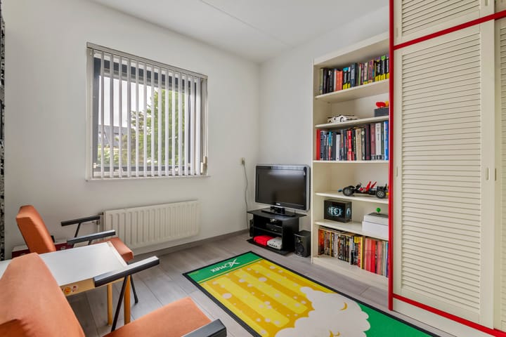 Foto 23 van Ranonkel 16