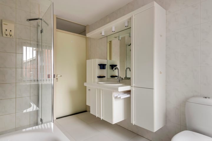 Foto 26 van Ranonkel 16