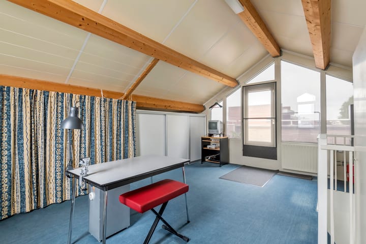 Foto 27 van Ranonkel 16