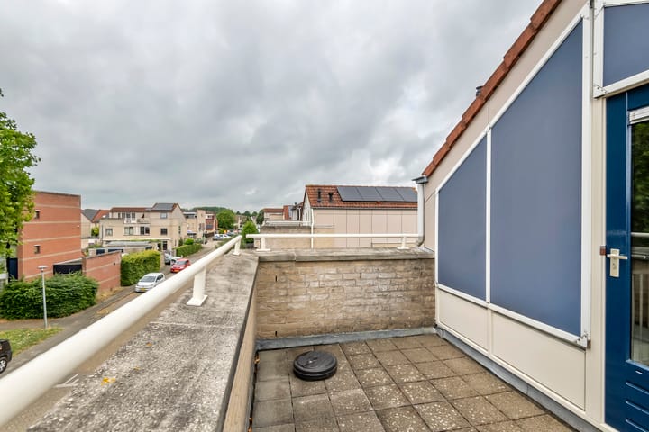 Foto 29 van Ranonkel 16