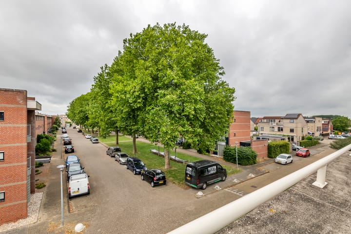 Foto 30 van Ranonkel 16