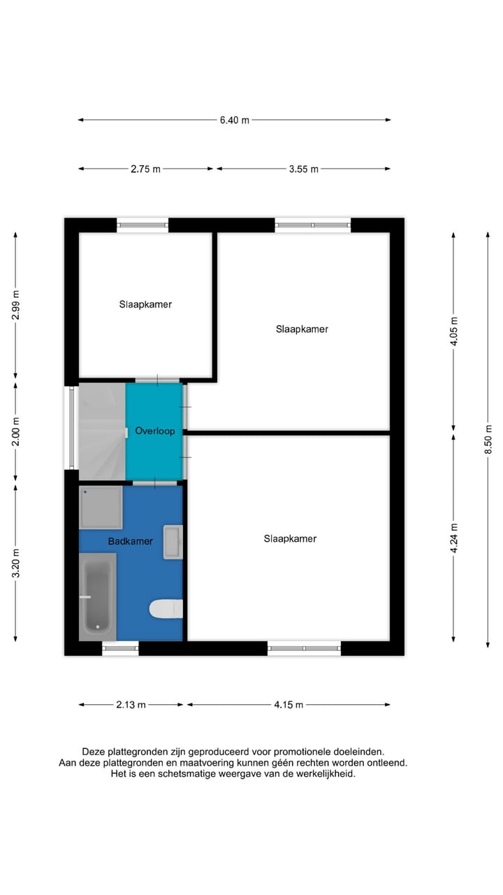 Foto 38 van Ranonkel 16