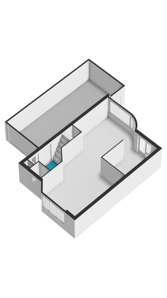 Foto 40 van Ranonkel 16