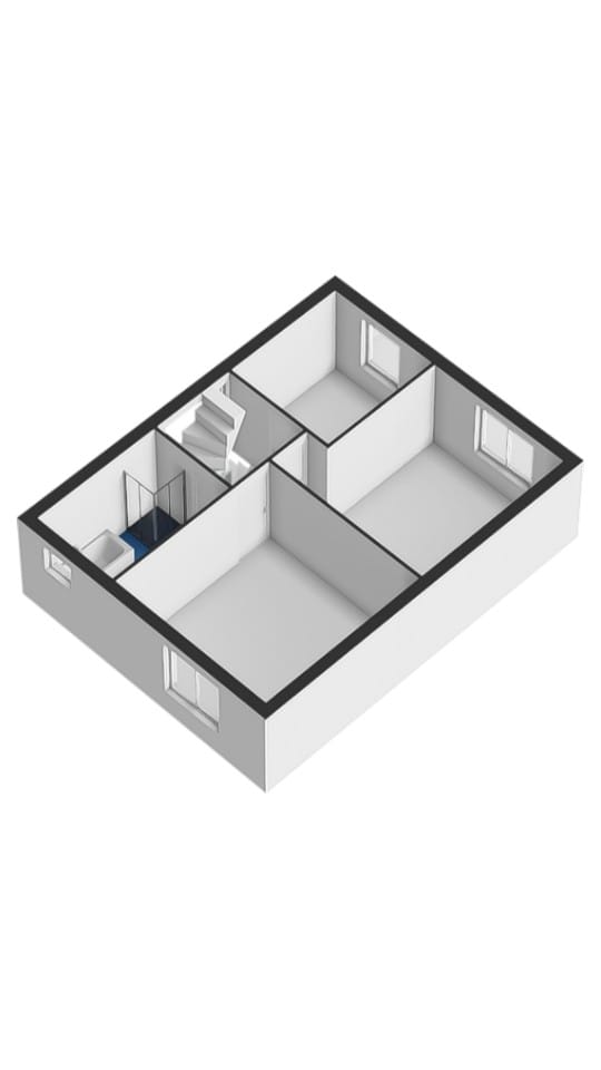 Foto 41 van Ranonkel 16