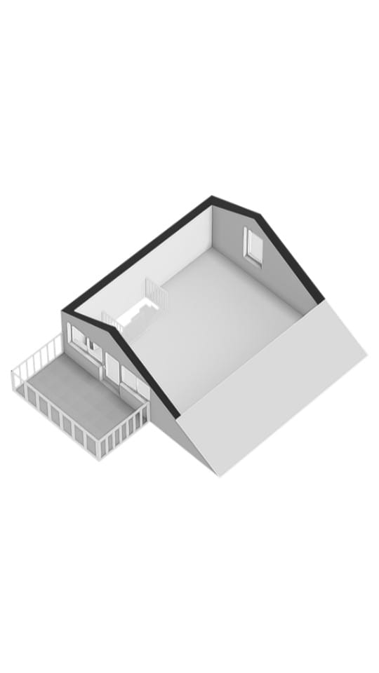 Foto 42 van Ranonkel 16