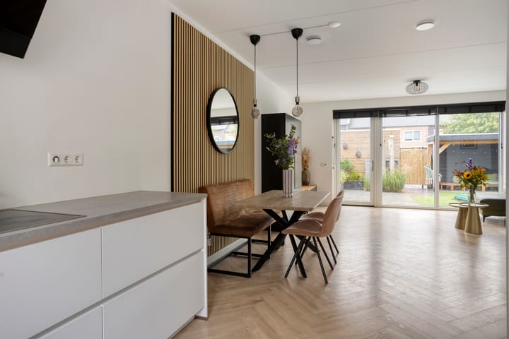 Foto 10 van Kalkblusserijstraat 17