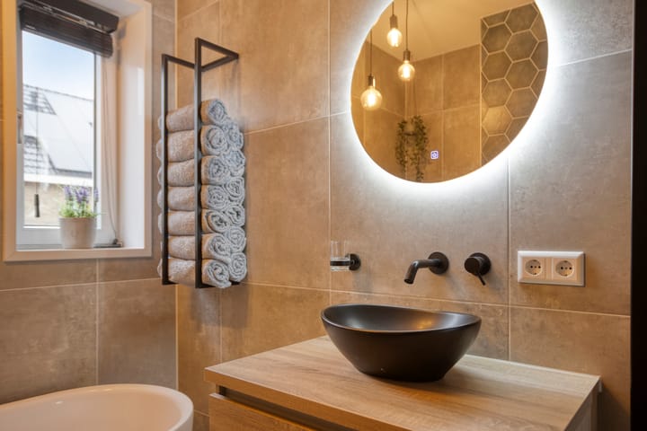 Foto 14 van Kalkblusserijstraat 17