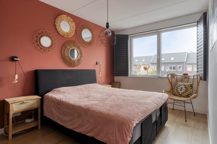 Foto 15 van Kalkblusserijstraat 17