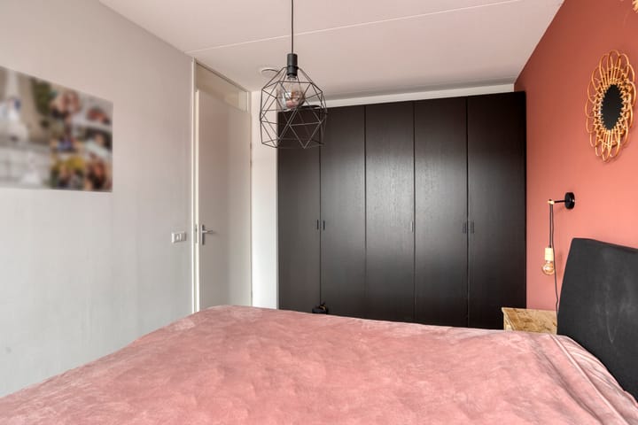 Foto 16 van Kalkblusserijstraat 17