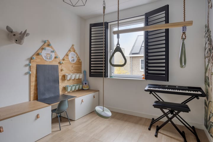 Foto 19 van Kalkblusserijstraat 17