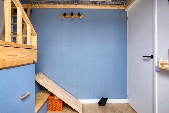 Foto 23 van Kalkblusserijstraat 17