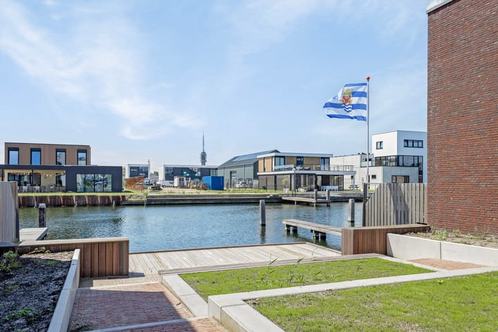 Foto 29 van Kalkblusserijstraat 17