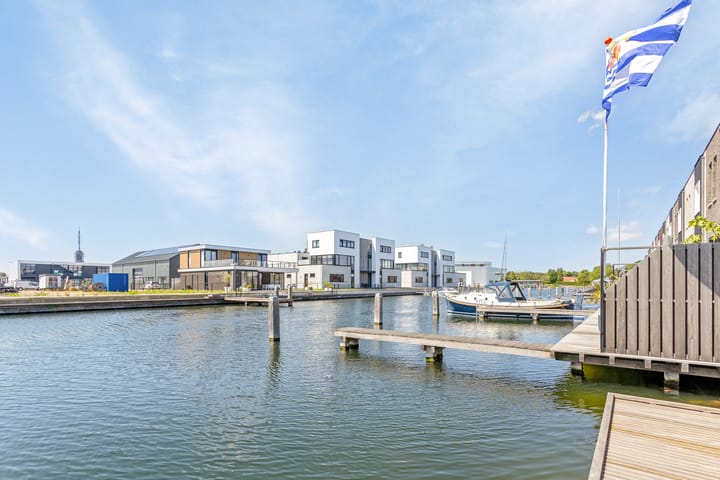 Foto 30 van Kalkblusserijstraat 17