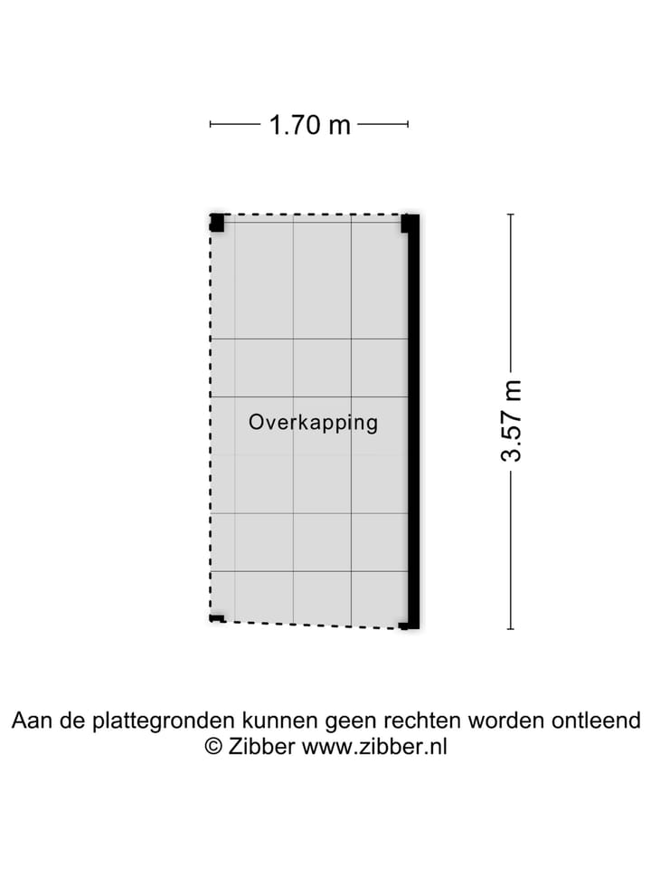 Foto 37 van Kalkblusserijstraat 17