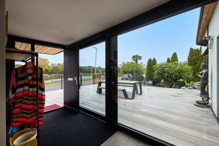 Photo 5 of Bergse Linker Rottekade 200