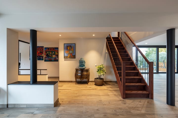 Photo 6 of Bergse Linker Rottekade 200