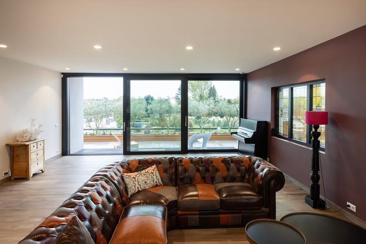 Photo 8 of Bergse Linker Rottekade 200