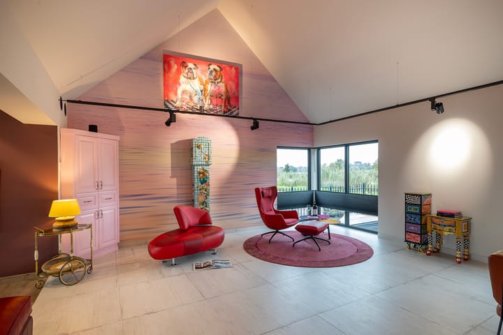 Photo 10 of Bergse Linker Rottekade 200