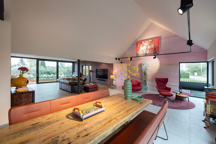 Photo 11 of Bergse Linker Rottekade 200