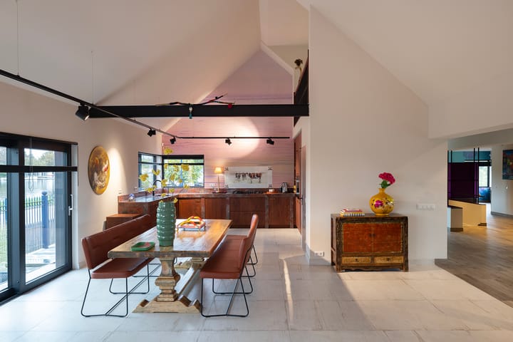 Photo 12 of Bergse Linker Rottekade 200